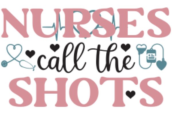 Nurses: The Heart of Healthcare