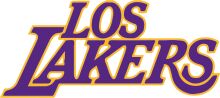 Los Lakers: A Symbol of Teamwork and Success