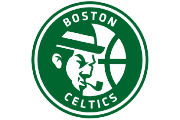 Boston Celtics Logo: A Symbol of Team Spirit and Pride