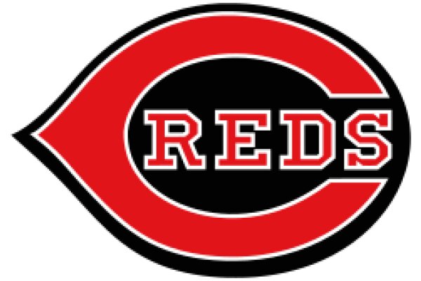 Cincinnati Reds Logo: A Symbol of Team Spirit