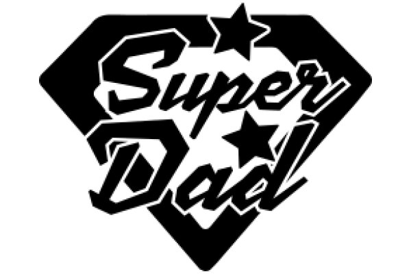 Super Dad: A Symbol of Strength and Love