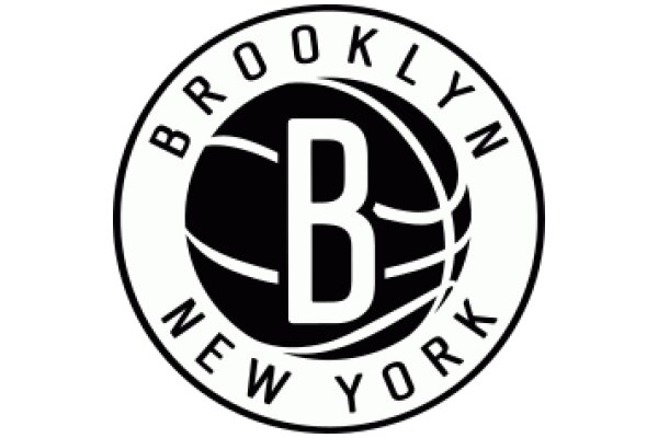 Brooklyn New York: A Symbol of Urban Culture