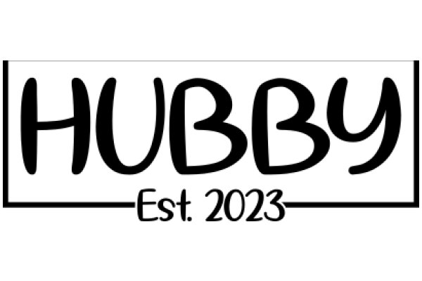 HUBBY 2023: A Year of Marriage and Adventure