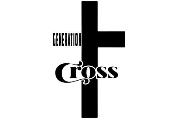 The Cross of Generation X: A Symbol of Faith and Identity