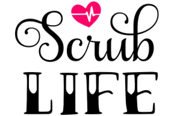 Scrub Life: A Heartfelt Tribute to Medical Professionals