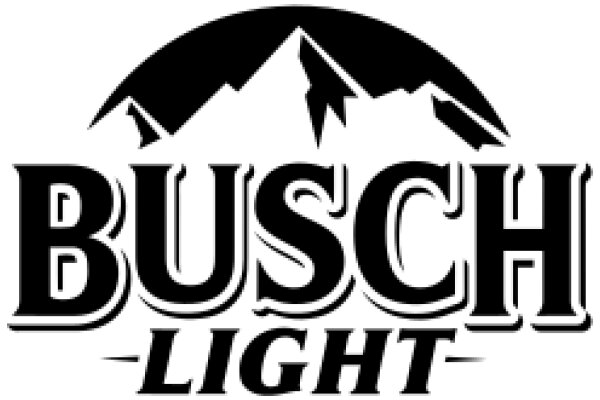 Bush Light: A Symbol of Adventure and Quality