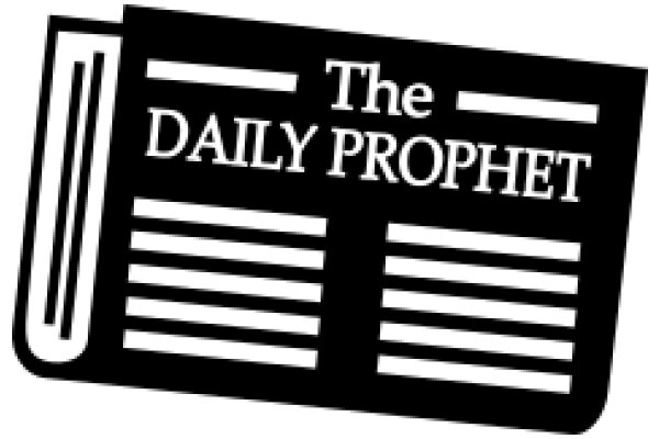 The Daily Prophet: A Symbol of Journalistic Integrity