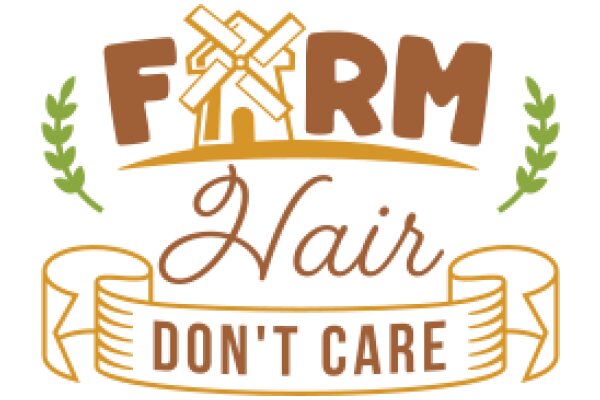 Farm Hair: The Ultimate Guide to Achieving the Perfect Farm-Inspired Hairstyle