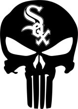 The Chicago White Sox Logo: A Symbol of Pride and Passion