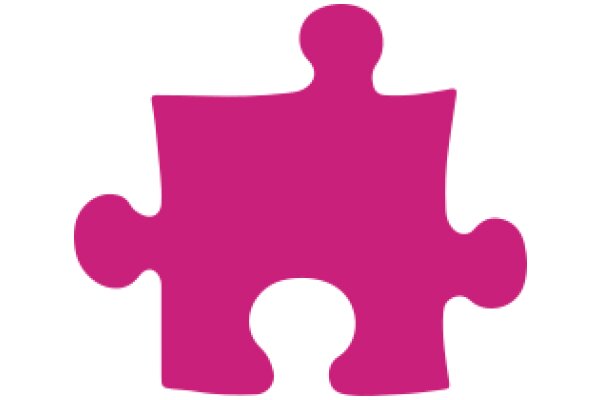 Puzzle Piece: A Symbol of Connection and Completion