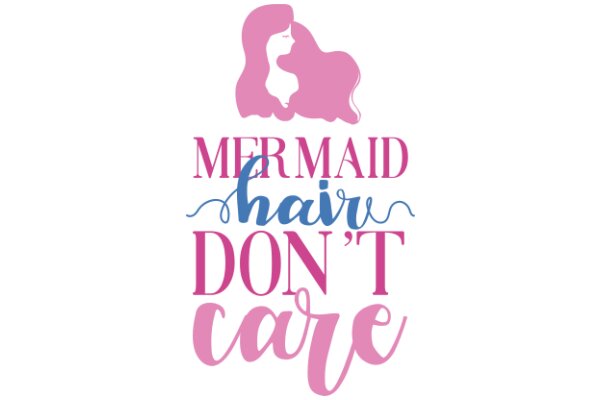 Mermaid Hair Care: The Ultimate Guide to Beautiful, Healthy Locks