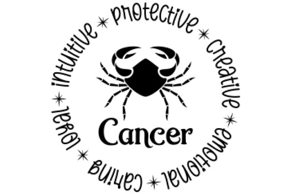 Cancer Awareness: A Symbol of Strength and Resilience