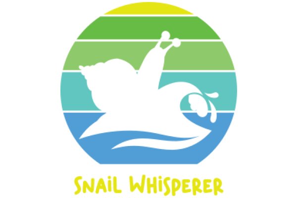 Snail Whisperer: A Visual Guide to the Art of Snail Care