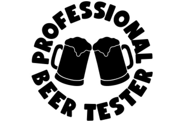 Professional Beer Taster Certification