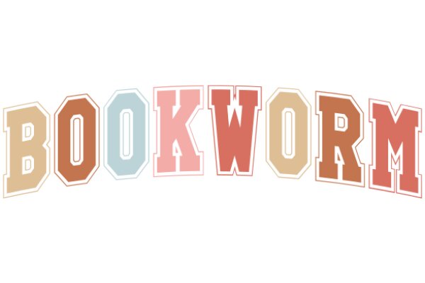 Bookworm: A Graphic Novel