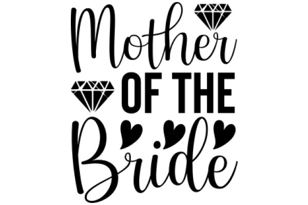 Mother of the Bride: A Symbol of Love and Support