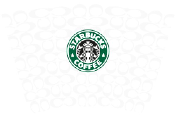 Starbucks Coffee: A Symbol of Warmth and Convenience