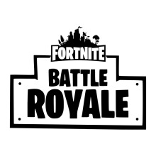 Fortnite Battle Royale: A Cityscape Adventure