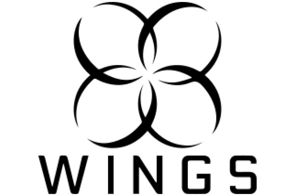 Wings Logo: A Symbol of Flight and Freedom