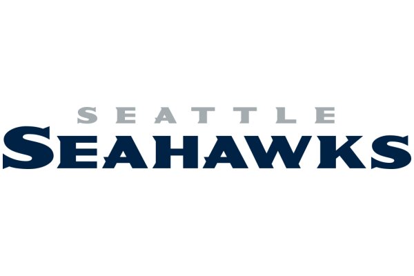 Seattle Seahawks: A Symbol of Pride and Loyalty