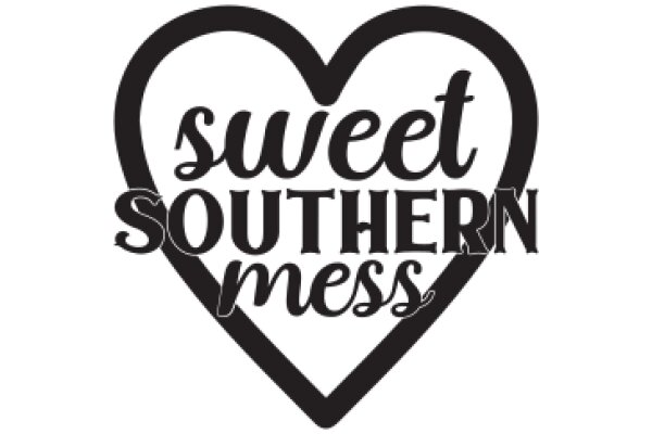 Sweet Southern Mess: A Heartfelt Tribute to the South's Unique Charm