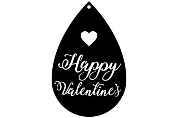 Happy Valentine's Day: A Warm Greeting from Valentine's Day's AI Assistant