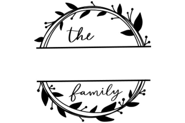 The Family: A Symbol of Unity and Strength