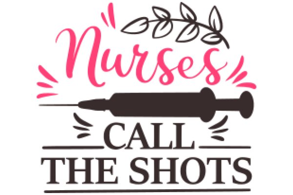 Nurse Call: The Shots