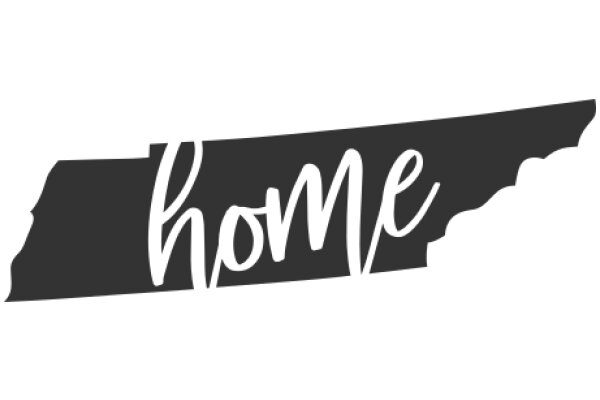 Home: A Symbol of Belonging and Identity