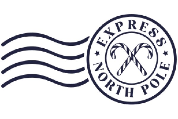 Express North Pole: A Symbol of Polar Delights