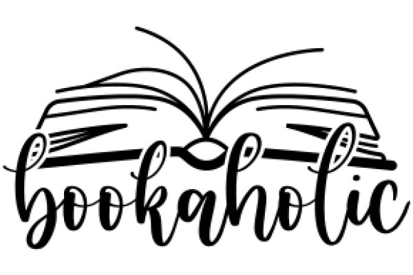 Bookaholic: A Visual Journey into the World of Reading