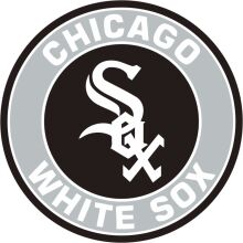 Chicago White Sox Logo: A Symbol of Team Pride