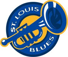 St. Louis Blues: A Symbol of Pride and Passion