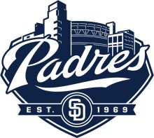 The San Diego Padres: A Symbol of Pride and History