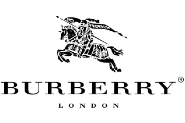 Burberry London: A Symbol of Elegance and Style