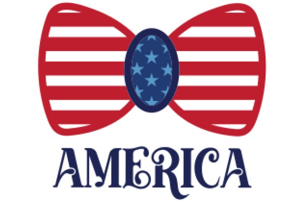 American Bowtie: A Symbol of Patriotism