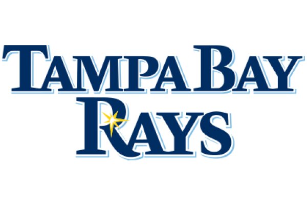 Tampa Bay Rays: A Symbol of Florida's Baseball Team