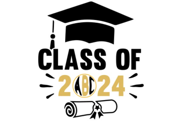 Celebrating Class of 2024: A Rolling Tide of Achievements