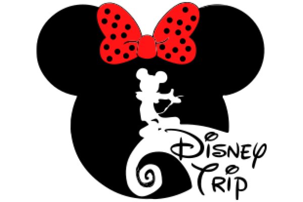 Disney Trip: A Journey Through Iconic Characters