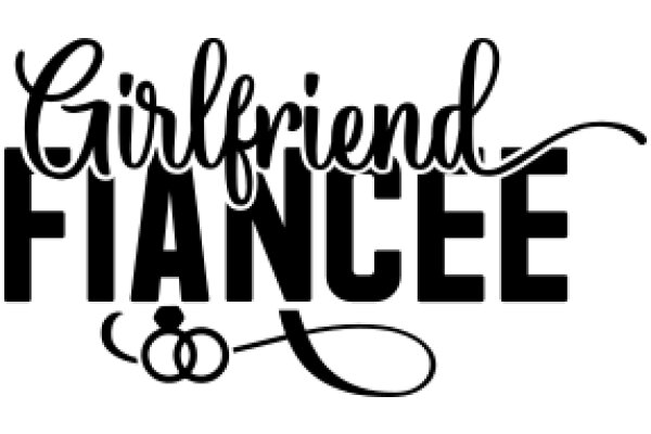 Girlfriend Fiancee: A Symbol of Love and Commitment