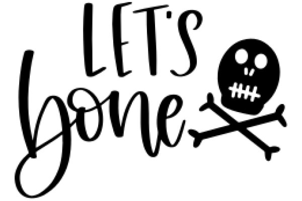 Let's Bone: A Playful Take on the Famous Let's Play Series