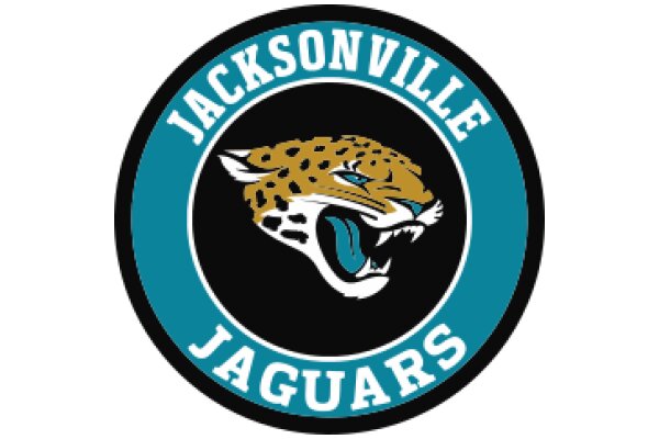 Jacksonville Jaguars: A Symbol of Pride and Passion