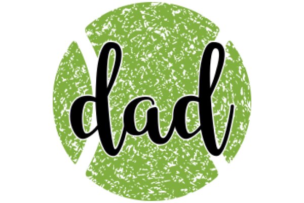 Dad: A Symbol of Fatherly Love and Care