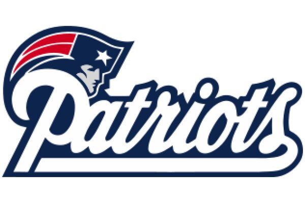 Patriots Logo: A Symbol of Team Spirit and Pride