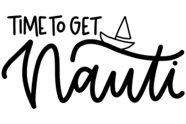 Time to Get Nauti: A Journey Through the Seas