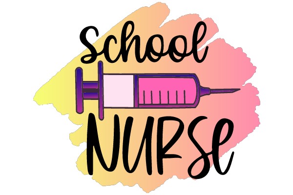 School Nurse: A Symbol of Health and Education