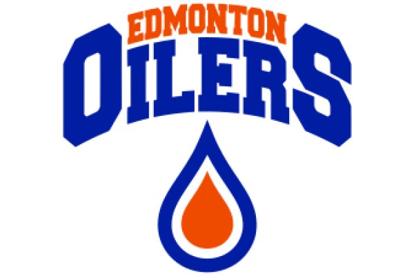 Edmonton Oilers Logo: A Symbol of Team Spirit and Pride