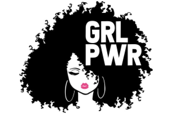 GRL PWR: A Symbol of Empowerment and Confidence