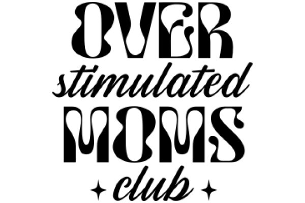 Overstimulated Moms Club