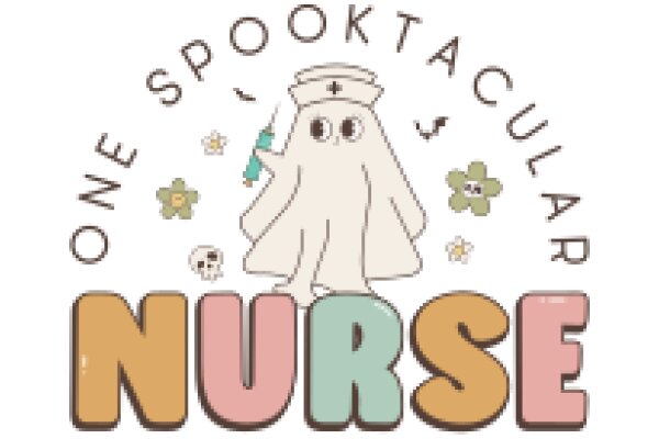 A Nurse's Spooktacular Adventure